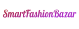 smartfashionbazar.com