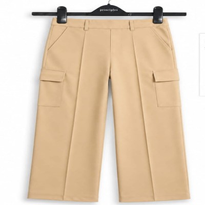 Exclusive Ruma Juma pant for women.