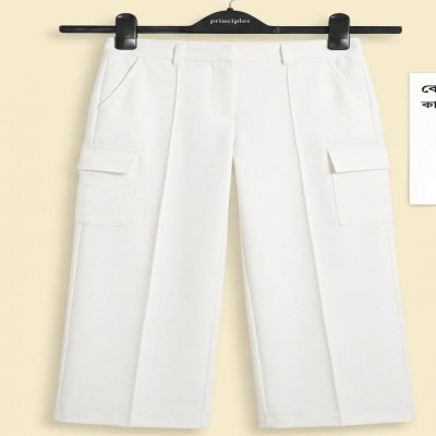 Exclusive baby pant by china Ruma Juma fabric