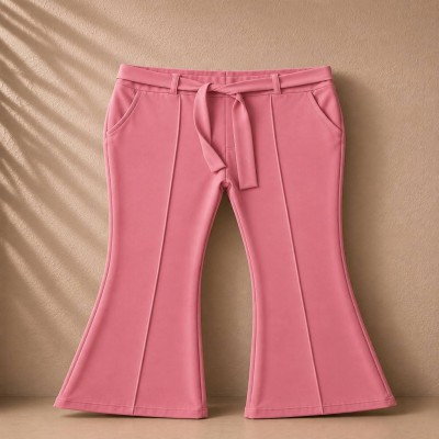 Exclusive ladies fita pant by china fabric